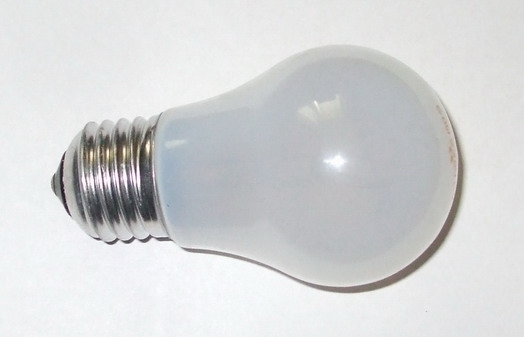 Táto hádanka so žiarovkami patrí medzi najpopulárnejšie. Dokážeš ju vyriešiť?